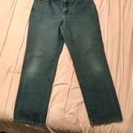 Gloria Vanderbilt 5/$25 Jeans size 16 Average ❤️ Photo 6