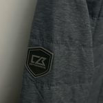 Cutter and Buck  Rainier PrimaLoft Eco Insulated Full-Zip Puffer Jacket Size M Photo 5