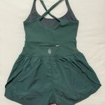 Free People Movement FP MVMT RIGHTEOUS RUNSIE SPRUCED UP Photo 2