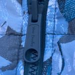 Vera Bradley NWT   Gorgeous Floral Jacket Photo 2