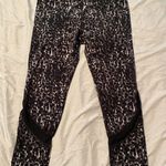 Gaiam  Pattern leggings Photo 4
