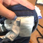 L'Agence L’Agence | Medium Wash Mid Rise Zipper Ankle Skinny Jeans Size 27 Photo 5