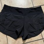 Lululemon Shorts Photo 0