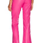 Bardot Leather Pants Photo 3