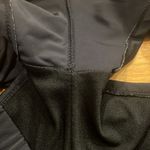 Swim suits for all women’s plus size black swim short size 22W. Photo 6