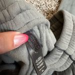 SKIMS  Jogger sweatpants Photo 1