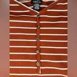 Rue 21 Bodysuit from  Photo 4