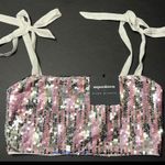 superdown Sequin Party Outfit Set Photo 1