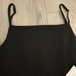 1. State Black Dress Photo 5