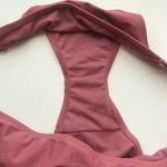 Xhilaration Crochet Berry Bikini Bottom Sz XL NWT Photo 3