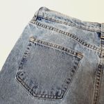 GRLFRND Courtney Low Rise Boot in East River Photo 9