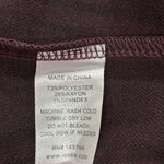 Leota NWT Size 1X Stella Drama Sleeve Top - Power Plaid Photo 6