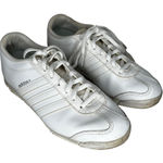 Adidas  Ortholite Athletic‎ Shoes Photo 0