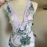 Linea Donatella  Palm Garden Photo 0