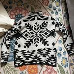 sweater Multiple Size L Photo 2