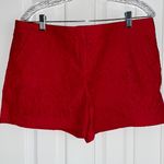 Kenar  lace lined shorts Photo 0