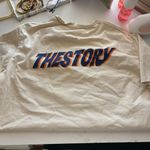 Aelfric Eden Elfric Eden Shirt  Photo 0