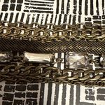 Loft  Layered Bracelet Photo 2