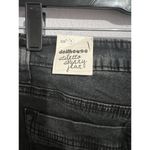 Dollhouse  Juniors Stiletto Skinny Jeans Black Photo 7