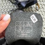 Dr. Martens Jadon Boot Photo 3