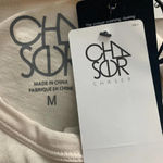 Chaser  Def Leppard World Tour‎ Concert Graphic Tee Photo 9