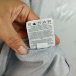 Nike Dri-Fit Short Sleeve Shirt Photo 7