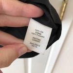 Madewell skyline skirt in stencil blossom Photo 5