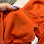 Nike Dri-Fit Leggings Photo 5