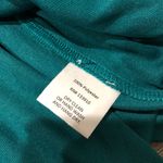 Show Me Your Mumu NWOT Bombshell Dress Photo 4