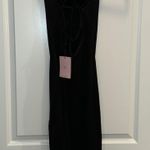 Hello Molly Dress Photo 2