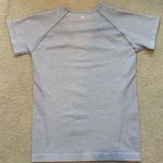 AYBL  compression t shirt Photo 1
