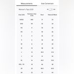 J.Crew  Stretch cotton-blend short-sleeve T-shirt Photo 2