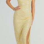 Windsor  Dress Photo 0