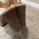 Paul Green Paul‎ Green amanda sling back sandal 6.5 Photo 8