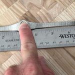 Jules Jurgensen Ladies Watch Vintage Mechanical Winding Stainless Bracelet Dial Photo 10