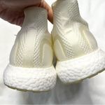 Adidas Ultraboost Remade Running Shoes Photo 5