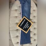 Calvin Klein Jeans Vintage ‎ Photo 11