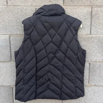 Columbia  Quilted Puffer BlackVest XL Photo 5