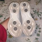 Skechers  Go Walk 4 Propel Slip On Sneakers Photo 2