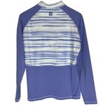 FootJoy Women's M Half Photo 5