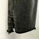 Old Navy  Rockstar Super Skinny High-Rise Jeans (589) Photo 7