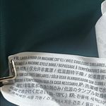 Abercrombie & Fitch  Dark Green Blouse Photo 12