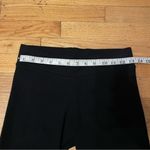 All Saints Bike Shorts Size 4 Photo 5