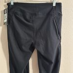 Under Armour Under armor heat gear, compresion Capri leggings Photo 5