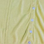 Valerie Separates Scalloped Photo 3