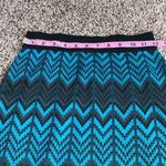 No Boundaries ‎ medium bodycon skirt Photo 5