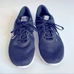 Nike  Training Flex TR 7 Sneakers Size 7W Photo 1