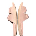 Chacos Chaco Chillos Slide Photo 5