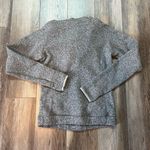 The North Face Quarter-Zip Pullover Photo 1