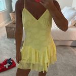 Target  Dress  Photo 0